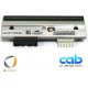 Термоголовка CAB 4/600 (104mm) - 600DPI, 5541077.001